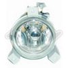 DAEWOO 96563277 Fog Light